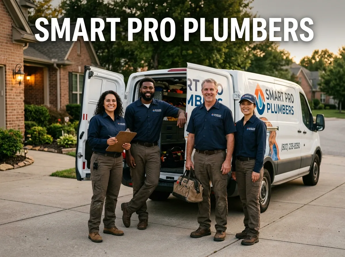 Water Heater Repair company in Creston, WA