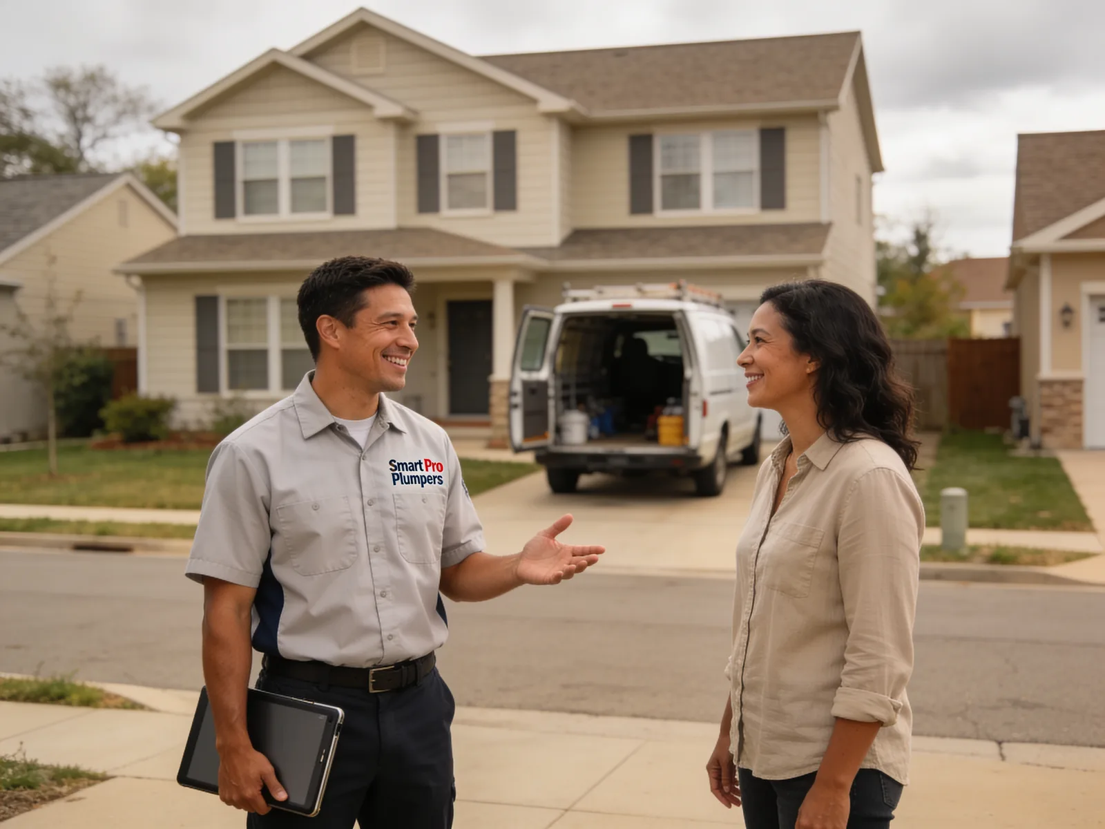 Water Heater Repair Creston, WA FAQs